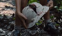 Jurassic World: ¿Cuántas personas mueren en la película?
