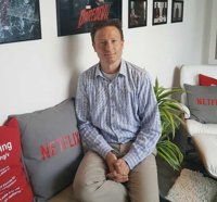 Hablamos con Netflix: ¿qué esperar de su llegada a España este 2015?