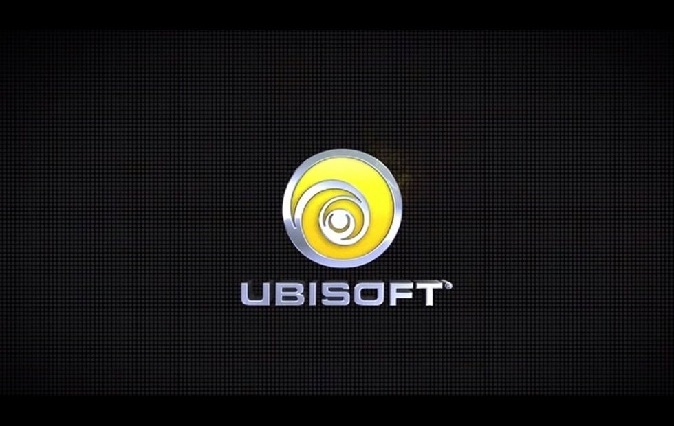Foto: UBISOFT