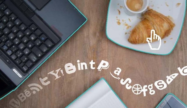 Brunch Digital - Universidad Isabel I