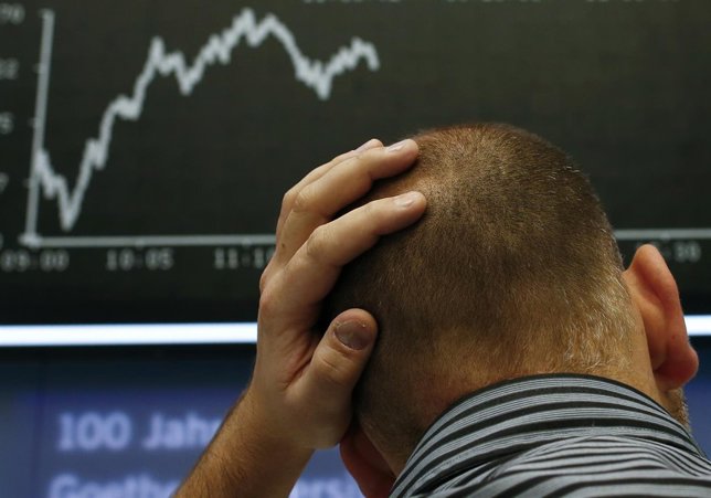 Los inversores españoles siguen siendo los más cortoplacistas