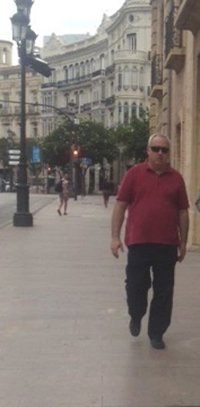 Dos excargos del Consell condenados en el caso Cooperación compartirán cárcel con Blasco