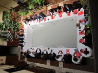 Pedro Sánchez garantiza que sus ayuntamientos respetarán la estabilidad presupuestaria