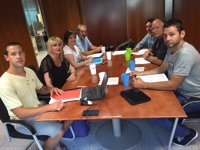 Podemos apoyaría a Armengol a cambio de presidir el Parlament