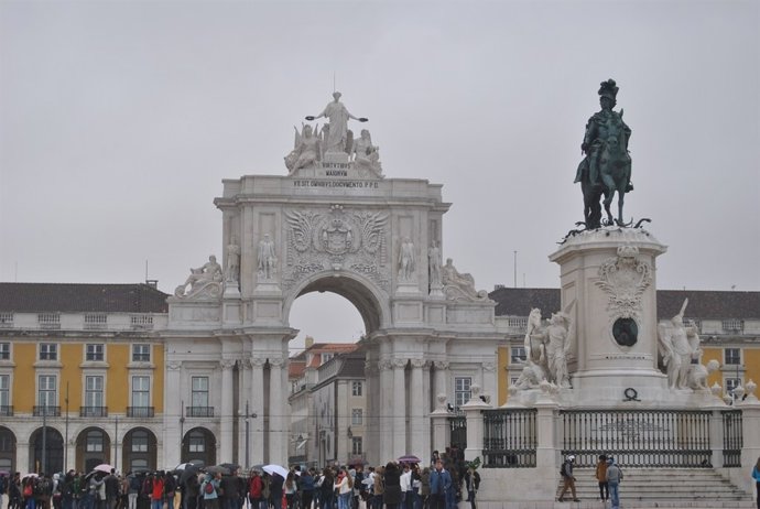 Lisboa