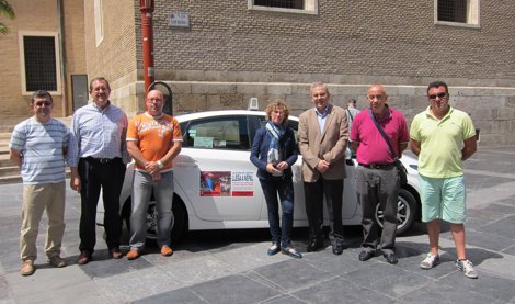 Cooperación y Desarrollo