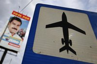 El Gobierno de Venezuela autoriza el aterrizaje de senadores brasileños en Caracas