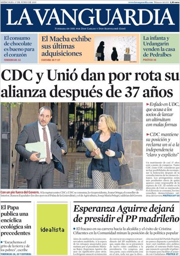 lavanguardia.750