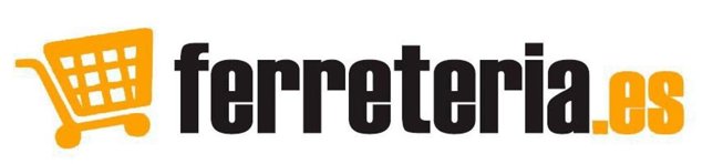 Ferreteria.Es