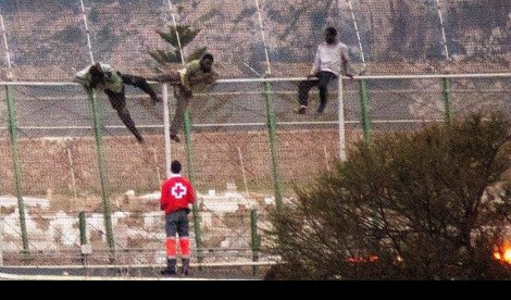 Cooperación y Desarrollo