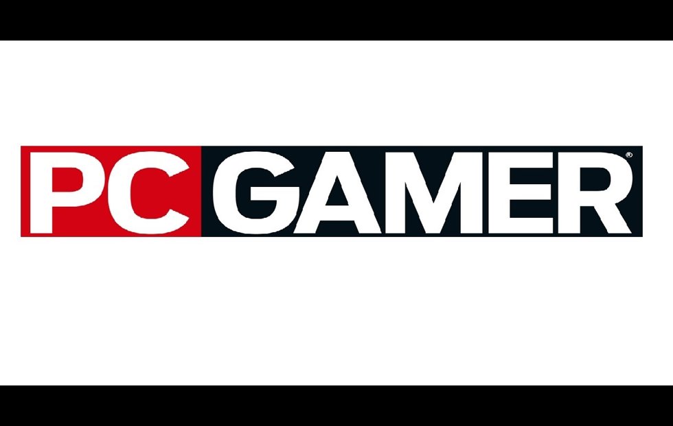 Foto: PC GAMER