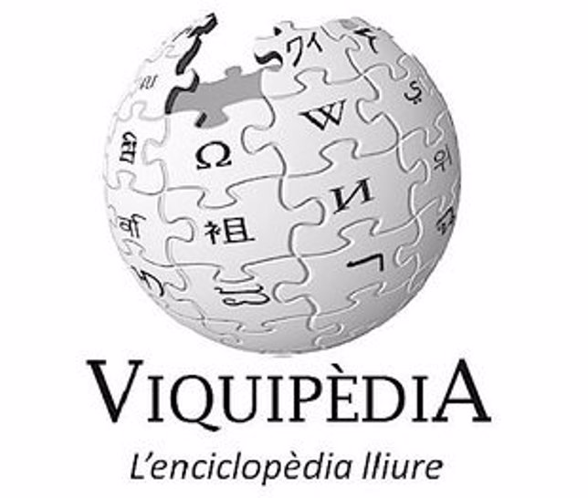 Viquipèdia 