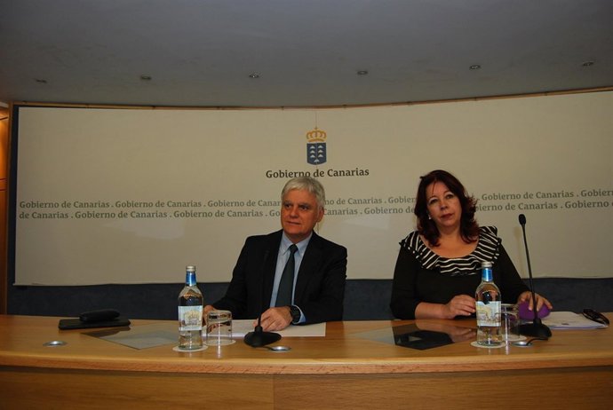 Imágenes Nota De Prensa Estudiantes De ESO Podrán Beneficiarse De Los Talleres Y