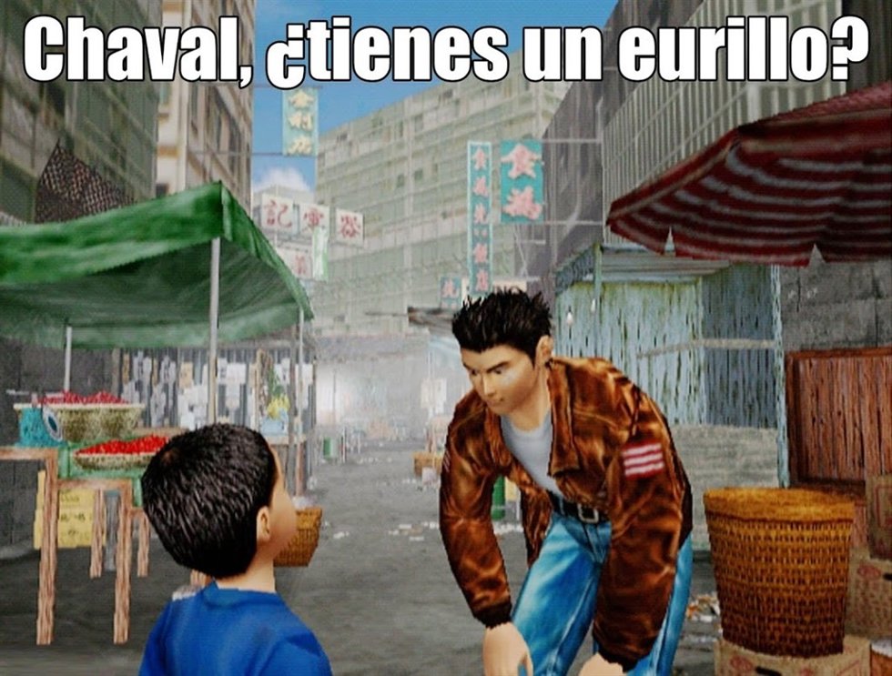 Foto: PORTALTIC/GAMESREACTOR