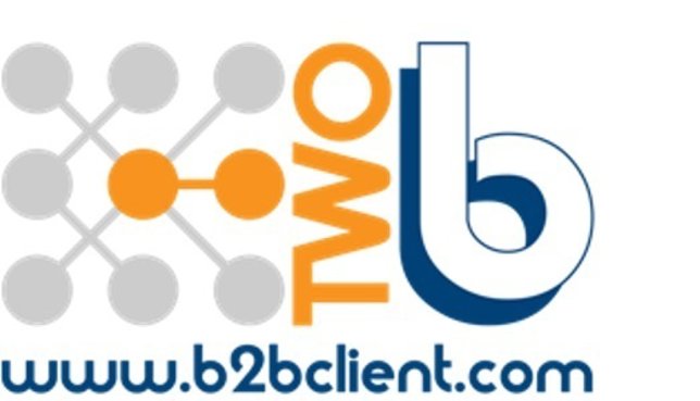 B2B CLIENT