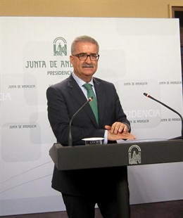 Manuel Jiménez Barrios