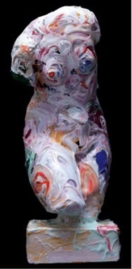 'Smy Collection Beauty Art' 