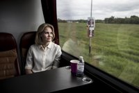 Dinamarca acude a las urnas con los socialdemócratas en la cuerda floja