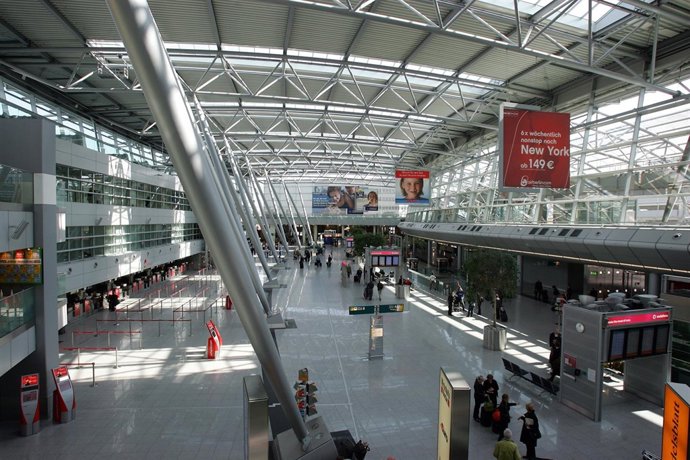 Patrik Stollarz/Getty