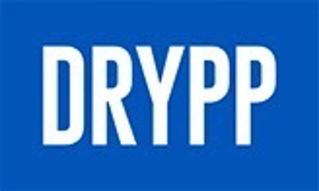Drypp.Com