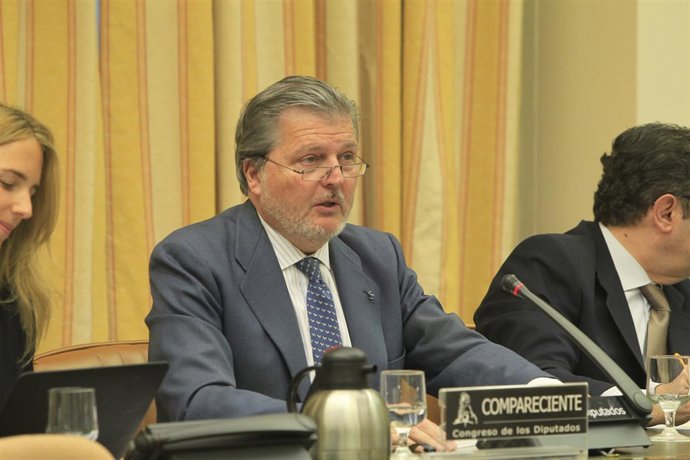 Iñigo Méndez de Vigo