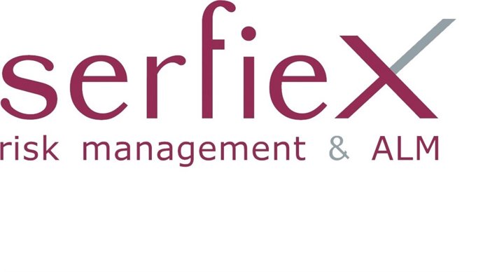 Serfiex