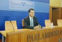 PP-A respeta la decisión de la juez Nuñez de dejar sin efecto un auto de Alaya que ampliaba la imputación de Ojeda