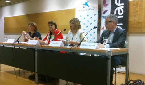 Cooperación y Desarrollo