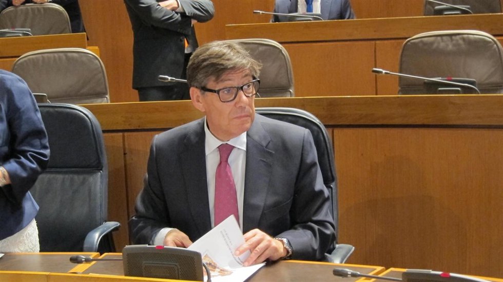 Arturo Aliaga (PAR)