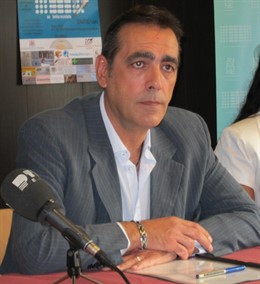 Rafael Cidres