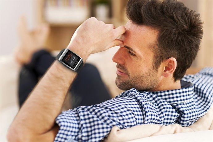 Reloj Smartee Watch 2 