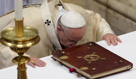 Cooperación y Desarrollo