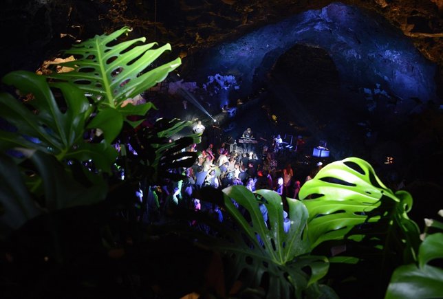 Adriel Perdomo Curbelo