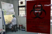Tailandia confirma su primer caso de MERS