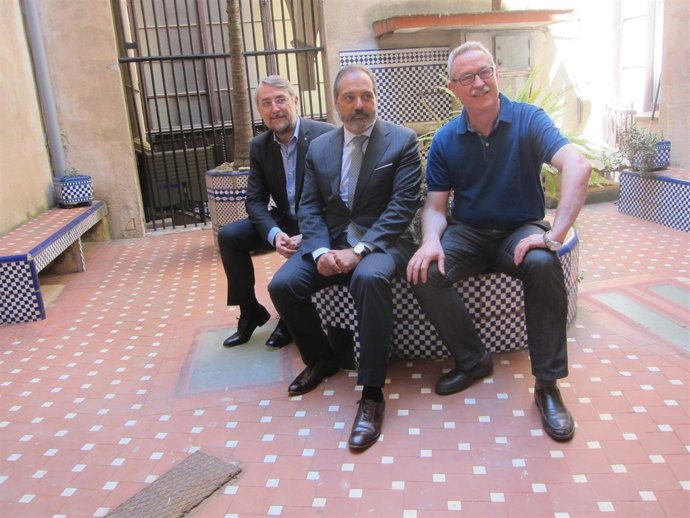 Guía sobre las ceremonias funerarias de confesiones en Catalunya