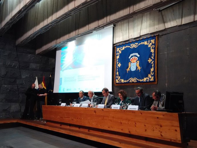 Jornadas de coworking