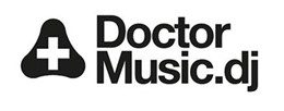 Doctormusicdj