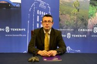 El Cabildo de Tenerife atiende a más de 300 mujeres en el Centro Insular de Igualdad de Género
