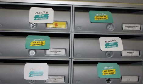 Cooperación y Desarrollo