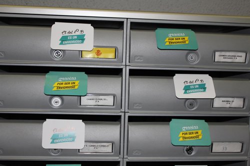 Ruben Martinez Arconada