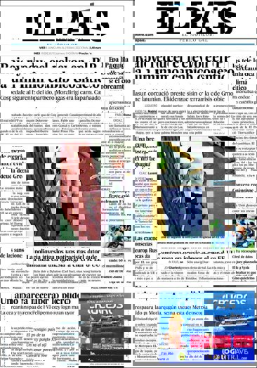 elpais.750