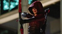 Arrow: Stephen Amell promete problemas para Thea en la 4ª temporada