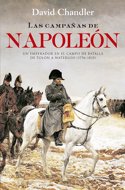 principal-campanas-de-napoleon-es