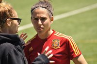 Boquete: "No hemos tenido la preparación que necesitábamos"