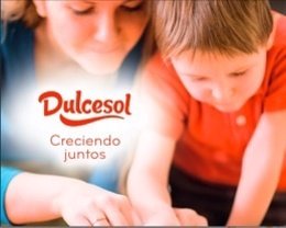 Grupo Dulcesol 