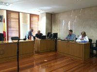 La Audiencia de A Coruña selecciona a 20 nuevos candidatos para ser jurado del 'caso Asunta'