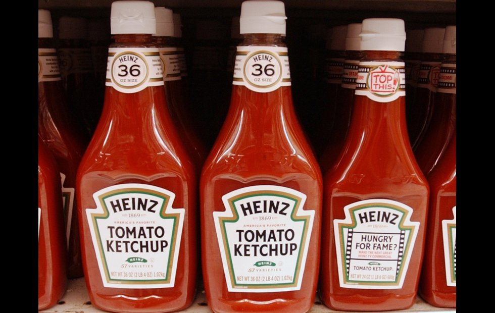 Foto: EDOUARD H.R. GLUCK