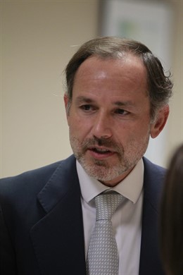 Jaime Pérez Renovales