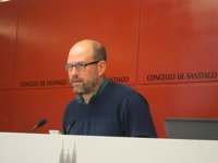 Noriega cree que "la emergencia del momento" justifica candidaturas de unidad de izquierdas, con IU entre sus "actores"