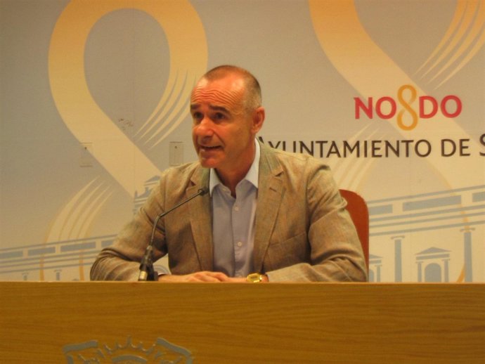 Antonio Muñoz